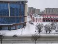4-бөлмелі пәтер · 87.5 м² · 9/9 қабат, мкр 5, Абилхаир Хана 67, бағасы: 23 млн ₸ в Актобе — фото 11