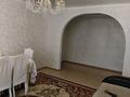 4-бөлмелі пәтер · 87.5 м² · 9/9 қабат, мкр 5, Абилхаир Хана 67, бағасы: 23 млн ₸ в Актобе — фото 2