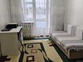 4-бөлмелі пәтер · 87.5 м² · 9/9 қабат, мкр 5, Абилхаир Хана 67, бағасы: 23 млн ₸ в Актобе — фото 3