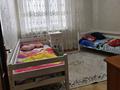 4-бөлмелі пәтер · 87.5 м² · 9/9 қабат, мкр 5, Абилхаир Хана 67, бағасы: 23 млн ₸ в Актобе — фото 4