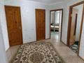 4-бөлмелі пәтер · 87.5 м² · 9/9 қабат, мкр 5, Абилхаир Хана 67, бағасы: 23 млн ₸ в Актобе — фото 6