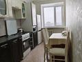 4-бөлмелі пәтер · 87.5 м² · 9/9 қабат, мкр 5, Абилхаир Хана 67, бағасы: 23 млн ₸ в Актобе — фото 7