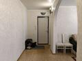 4-бөлмелі пәтер · 87.5 м² · 9/9 қабат, мкр 5, Абилхаир Хана 67, бағасы: 23 млн ₸ в Актобе — фото 8