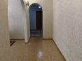 4-бөлмелі пәтер · 87.5 м² · 9/9 қабат, мкр 5, Абилхаир Хана 67, бағасы: 23 млн ₸ в Актобе — фото 9