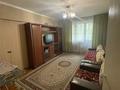 2-комнатная квартира, 50 м², 3/5 этаж, каныша сатпаева за 38.5 млн 〒 в Алматы, Бостандыкский р-н