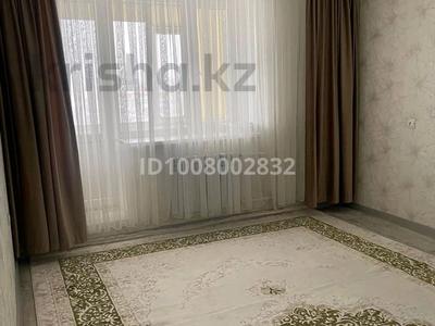 2-комнатная квартира · 52 м² · 8/10 этаж, мкр 5, ЕСЕТ-БАТЫРА 109/2 за 17.3 млн ₸ в Актобе