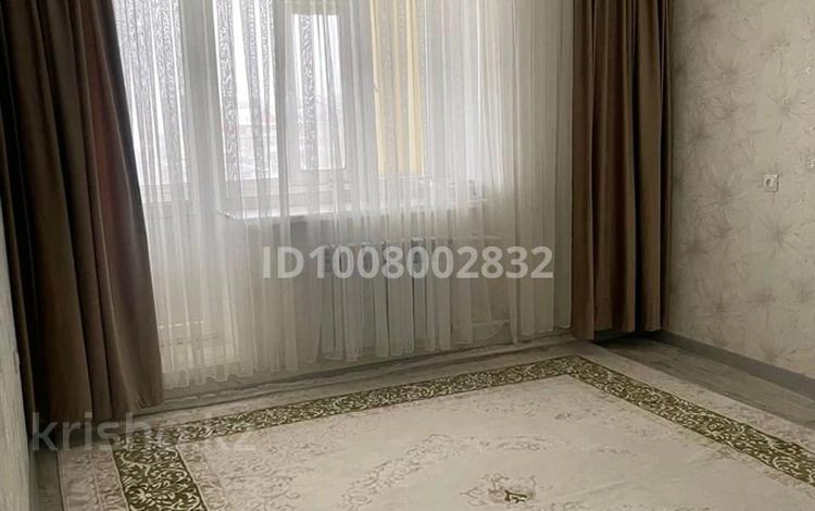 2-комнатная квартира · 52 м² · 8/10 этаж, мкр 5, ЕСЕТ-БАТЫРА 109/2 за 17.3 млн ₸ в Актобе — фото 2