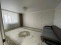 2-комнатная квартира · 52 м² · 8/10 этаж, мкр 5, ЕСЕТ-БАТЫРА 109/2 за 17.3 млн ₸ в Актобе — фото 3