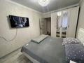 2-комнатная квартира · 52 м² · 8/10 этаж, мкр 5, ЕСЕТ-БАТЫРА 109/2 за 17.3 млн ₸ в Актобе — фото 4