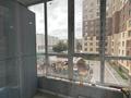 1-комнатная квартира · 44 м² · 3/10 этаж, Е-809 23 за ~ 32 млн ₸ в Астане, Есильский р-н — фото 10