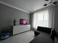 1-комнатная квартира · 44 м² · 3/10 этаж, Е-809 23 за ~ 32 млн ₸ в Астане, Есильский р-н — фото 2