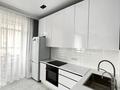 1-комнатная квартира · 44 м² · 3/10 этаж, Е-809 23 за ~ 32 млн ₸ в Астане, Есильский р-н — фото 3