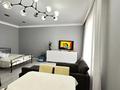 1-комнатная квартира · 44 м² · 3/10 этаж, Е-809 23 за ~ 32 млн ₸ в Астане, Есильский р-н — фото 4
