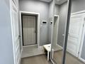 1-комнатная квартира · 44 м² · 3/10 этаж, Е-809 23 за ~ 32 млн ₸ в Астане, Есильский р-н — фото 5