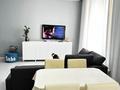 1-комнатная квартира · 44 м² · 3/10 этаж, Е-809 23 за ~ 32 млн ₸ в Астане, Есильский р-н — фото 7