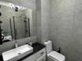 1-комнатная квартира · 44 м² · 3/10 этаж, Е-809 23 за ~ 32 млн ₸ в Астане, Есильский р-н — фото 8