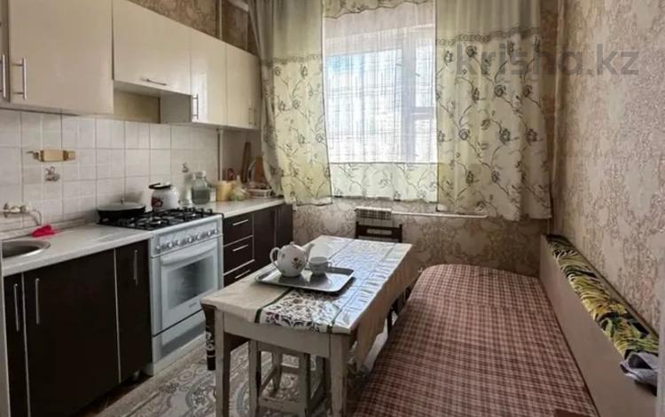 1-комнатная квартира · 40 м² · 8/9 этаж, Мынбаева за 30 млн ₸ в Алматы, Бостандыкский р-н — фото 2