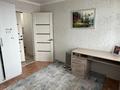 3-бөлмелі пәтер · 64 м² · 5/9 қабат, Строитель ш/а. 19, бағасы: 22 млн ₸ в Уральске, мкр Строитель — фото 10