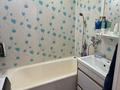 3-бөлмелі пәтер · 64 м² · 5/9 қабат, Строитель ш/а. 19, бағасы: 22 млн ₸ в Уральске, мкр Строитель — фото 11