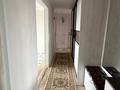 3-бөлмелі пәтер · 64 м² · 5/9 қабат, Строитель ш/а. 19, бағасы: 22 млн ₸ в Уральске, мкр Строитель — фото 12