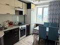 3-бөлмелі пәтер · 64 м² · 5/9 қабат, Строитель ш/а. 19, бағасы: 22 млн ₸ в Уральске, мкр Строитель — фото 3
