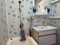 3-бөлмелі пәтер · 64 м² · 5/9 қабат, Строитель ш/а. 19, бағасы: 22 млн ₸ в Уральске, мкр Строитель — фото 4