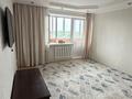 3-бөлмелі пәтер · 64 м² · 5/9 қабат, Строитель ш/а. 19, бағасы: 22 млн ₸ в Уральске, мкр Строитель — фото 8