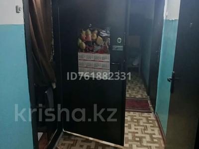 1-бөлмелі пәтер · 23.5 м² · 2/5 қабат, Наурызбай батыр 16 — Угол улицы Маметова, бағасы: 16.5 млн ₸ в Алматы, Алмалинский р-н
