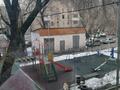 1-бөлмелі пәтер · 23.5 м² · 2/5 қабат, Наурызбай батыр 16 — Угол улицы Маметова, бағасы: 16.5 млн ₸ в Алматы, Алмалинский р-н — фото 10