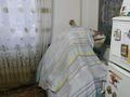 1-бөлмелі пәтер · 23.5 м² · 2/5 қабат, Наурызбай батыр 16 — Угол улицы Маметова, бағасы: 16.5 млн ₸ в Алматы, Алмалинский р-н — фото 12