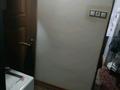 1-бөлмелі пәтер · 23.5 м² · 2/5 қабат, Наурызбай батыр 16 — Угол улицы Маметова, бағасы: 16.5 млн ₸ в Алматы, Алмалинский р-н — фото 3