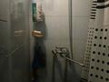 1-бөлмелі пәтер · 23.5 м² · 2/5 қабат, Наурызбай батыр 16 — Угол улицы Маметова, бағасы: 16.5 млн ₸ в Алматы, Алмалинский р-н — фото 8