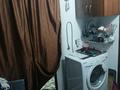 1-бөлмелі пәтер · 23.5 м² · 2/5 қабат, Наурызбай батыр 16 — Угол улицы Маметова, бағасы: 16.5 млн ₸ в Алматы, Алмалинский р-н — фото 9