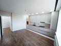 3-бөлмелі пәтер · 115 м² · 4/9 қабат, самал 88 — сан сити, бағасы: 50 млн ₸ в Уральске — фото 15