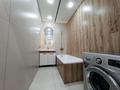 3-бөлмелі пәтер · 115 м² · 4/9 қабат, самал 88 — сан сити, бағасы: 50 млн ₸ в Уральске — фото 17