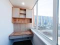 3-бөлмелі пәтер · 115 м² · 4/9 қабат, самал 88 — сан сити, бағасы: 50 млн ₸ в Уральске — фото 9