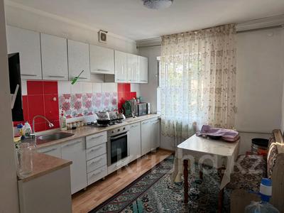 2-комнатная квартира · 85 м², 19 1 за 200 000 〒 в Конаеве (Капчагай)