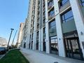 2-бөлмелі пәтер · 57 м² · 2/9 қабат, Толеметова, возле DENDRO SAYABAQ 113/4, бағасы: 34 млн ₸ в Шымкенте, Абайский р-н — фото 26