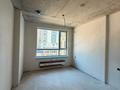 2-бөлмелі пәтер · 57 м² · 2/9 қабат, Толеметова, возле DENDRO SAYABAQ 113/4, бағасы: 34 млн ₸ в Шымкенте, Абайский р-н — фото 17