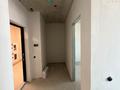2-бөлмелі пәтер · 57 м² · 2/9 қабат, Толеметова, возле DENDRO SAYABAQ 113/4, бағасы: 34 млн ₸ в Шымкенте, Абайский р-н — фото 16
