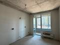2-бөлмелі пәтер · 57 м² · 2/9 қабат, Толеметова, возле DENDRO SAYABAQ 113/4, бағасы: 34 млн ₸ в Шымкенте, Абайский р-н — фото 15