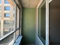 2-бөлмелі пәтер · 57 м² · 2/9 қабат, Толеметова, возле DENDRO SAYABAQ 113/4, бағасы: 34 млн ₸ в Шымкенте, Абайский р-н — фото 14