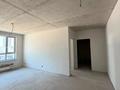 2-бөлмелі пәтер · 57 м² · 2/9 қабат, Толеметова, возле DENDRO SAYABAQ 113/4, бағасы: 34 млн ₸ в Шымкенте, Абайский р-н — фото 13