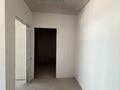 2-бөлмелі пәтер · 57 м² · 2/9 қабат, Толеметова, возле DENDRO SAYABAQ 113/4, бағасы: 34 млн ₸ в Шымкенте, Абайский р-н — фото 12