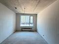 2-бөлмелі пәтер · 57 м² · 2/9 қабат, Толеметова, возле DENDRO SAYABAQ 113/4, бағасы: 34 млн ₸ в Шымкенте, Абайский р-н — фото 11