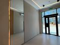 2-бөлмелі пәтер · 57 м² · 2/9 қабат, Толеметова, возле DENDRO SAYABAQ 113/4, бағасы: 34 млн ₸ в Шымкенте, Абайский р-н — фото 10