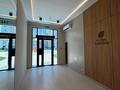 2-бөлмелі пәтер · 57 м² · 2/9 қабат, Толеметова, возле DENDRO SAYABAQ 113/4, бағасы: 34 млн ₸ в Шымкенте, Абайский р-н — фото 9