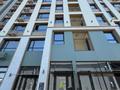 2-бөлмелі пәтер · 57 м² · 2/9 қабат, Толеметова, возле DENDRO SAYABAQ 113/4, бағасы: 34 млн ₸ в Шымкенте, Абайский р-н — фото 25