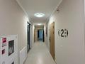 2-бөлмелі пәтер · 57 м² · 2/9 қабат, Толеметова, возле DENDRO SAYABAQ 113/4, бағасы: 34 млн ₸ в Шымкенте, Абайский р-н — фото 7