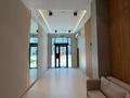 2-бөлмелі пәтер · 57 м² · 2/9 қабат, Толеметова, возле DENDRO SAYABAQ 113/4, бағасы: 34 млн ₸ в Шымкенте, Абайский р-н — фото 6